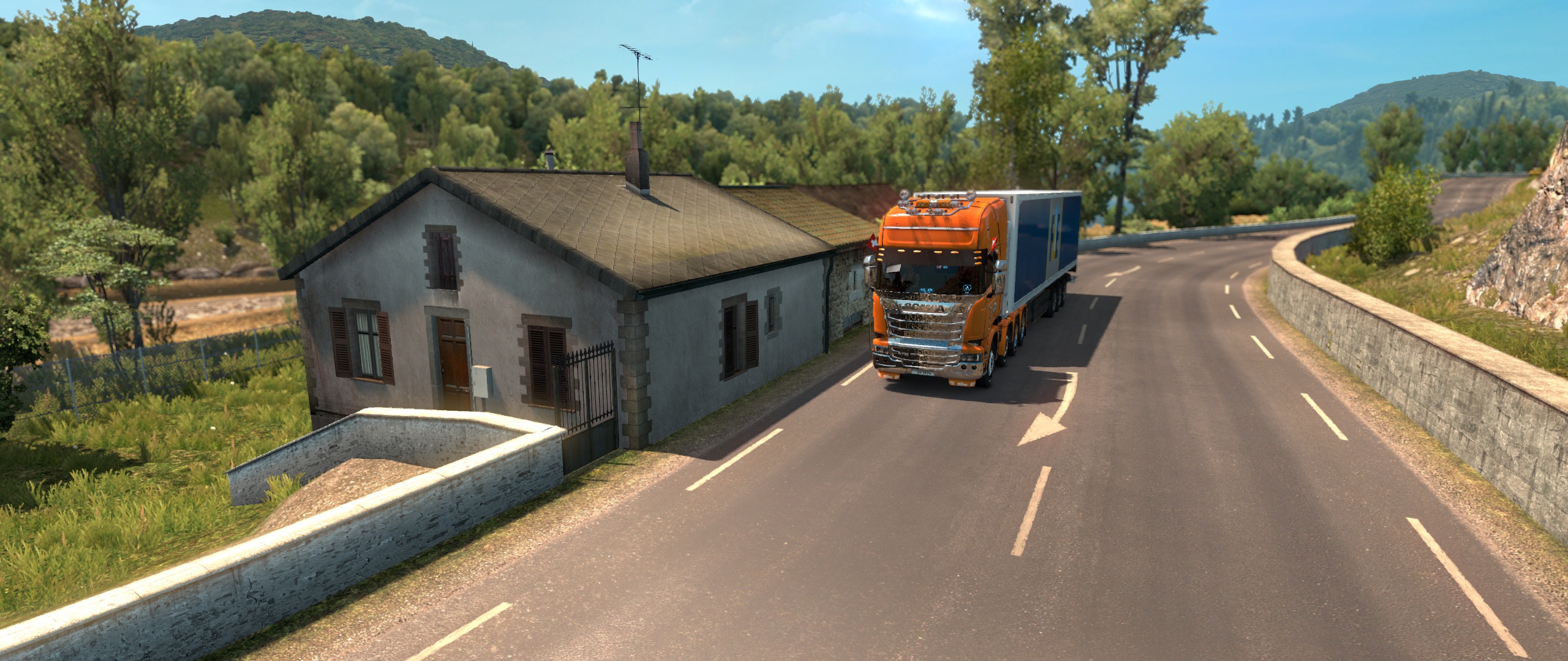 Image by El_Principal