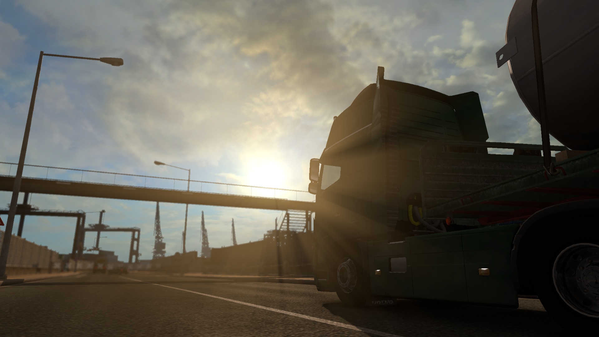 Image by Usciuc
