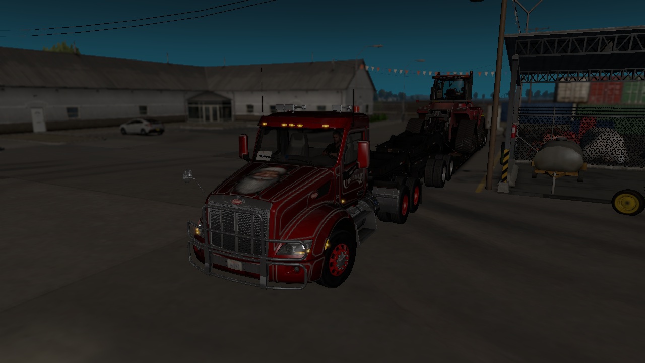 Image by Alekzandercr