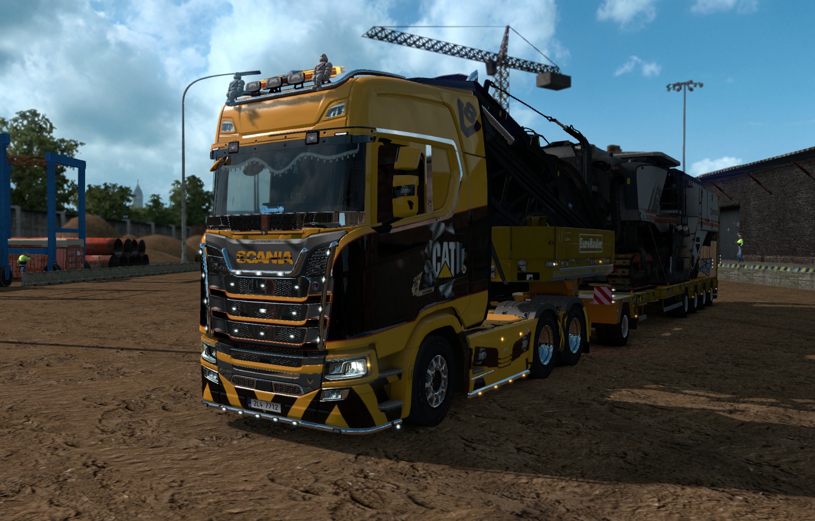 Image by TigerHajtos