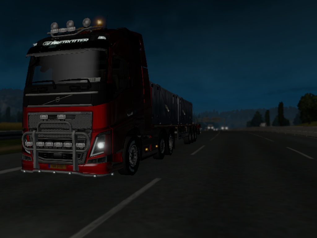 Image by TruckerZaDyche
