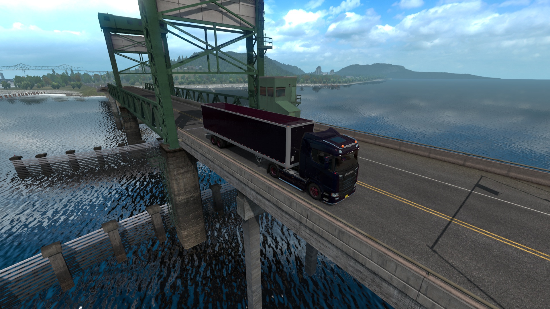 Image by Moonraker113