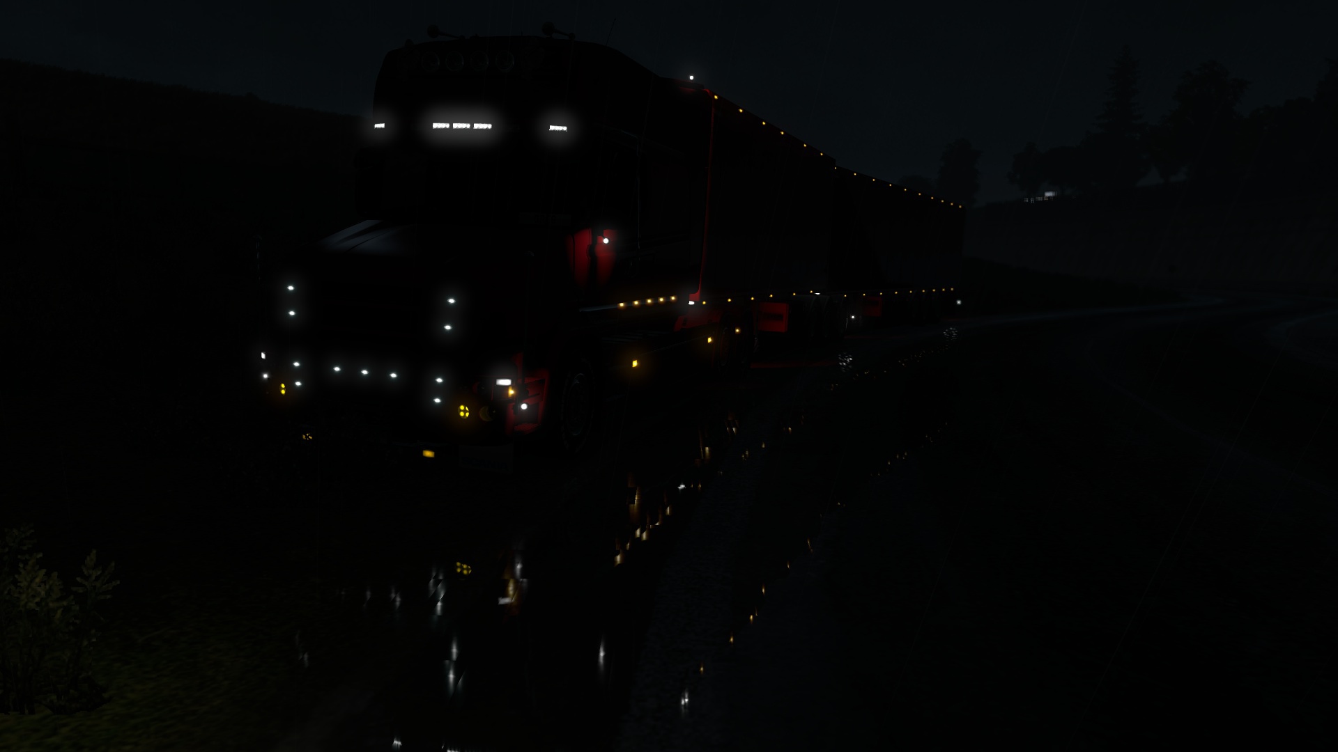 Image by Peterbilt_guy