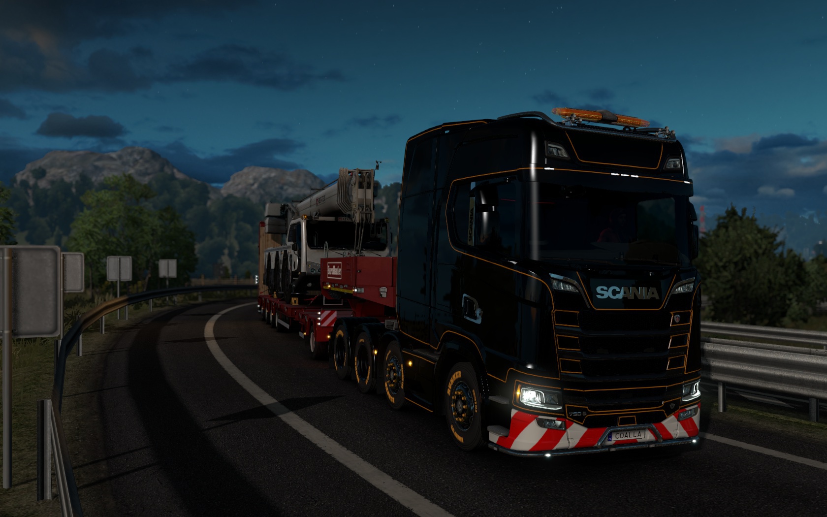 Image by AngryCoalla