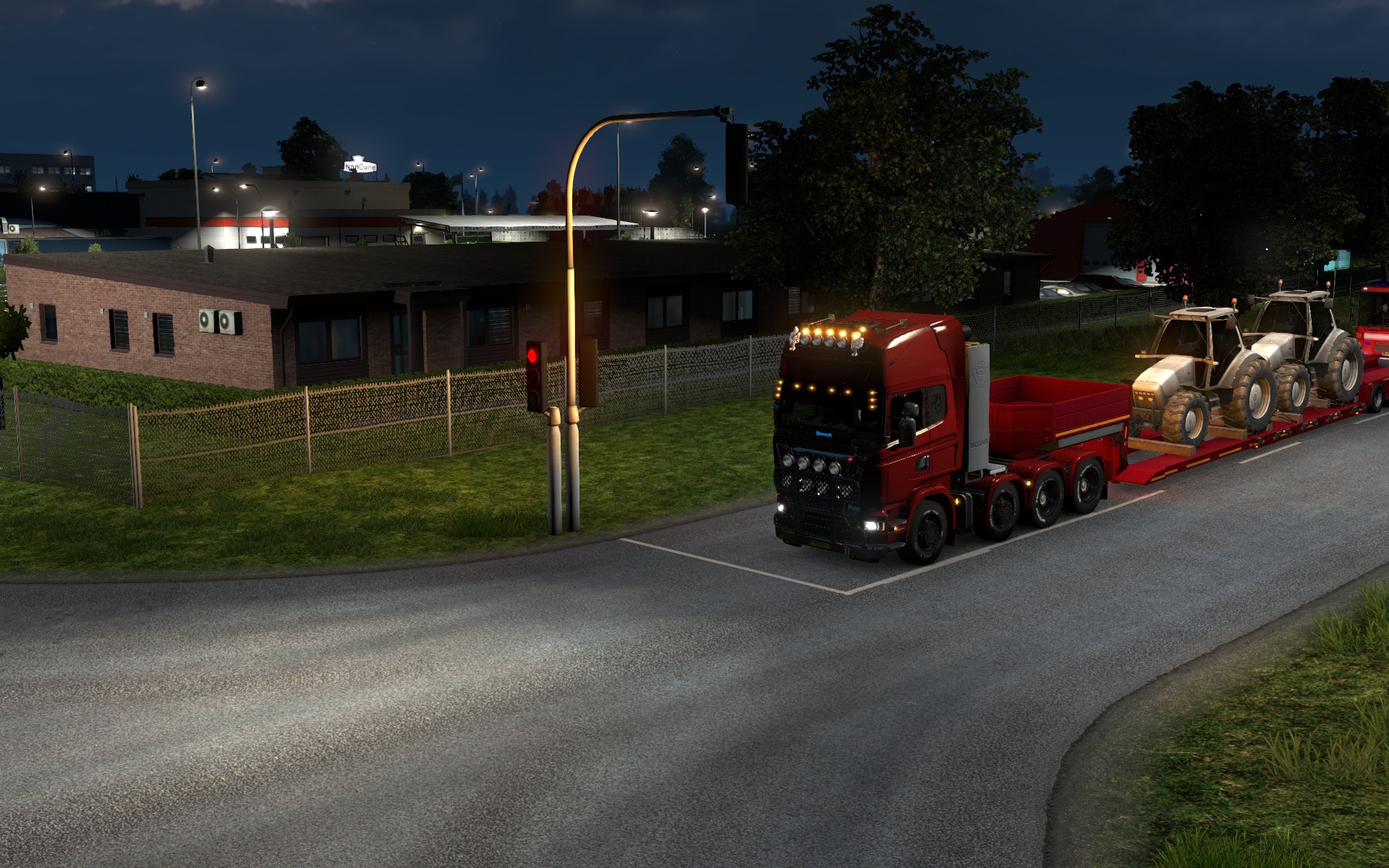 Image by nolledk2002