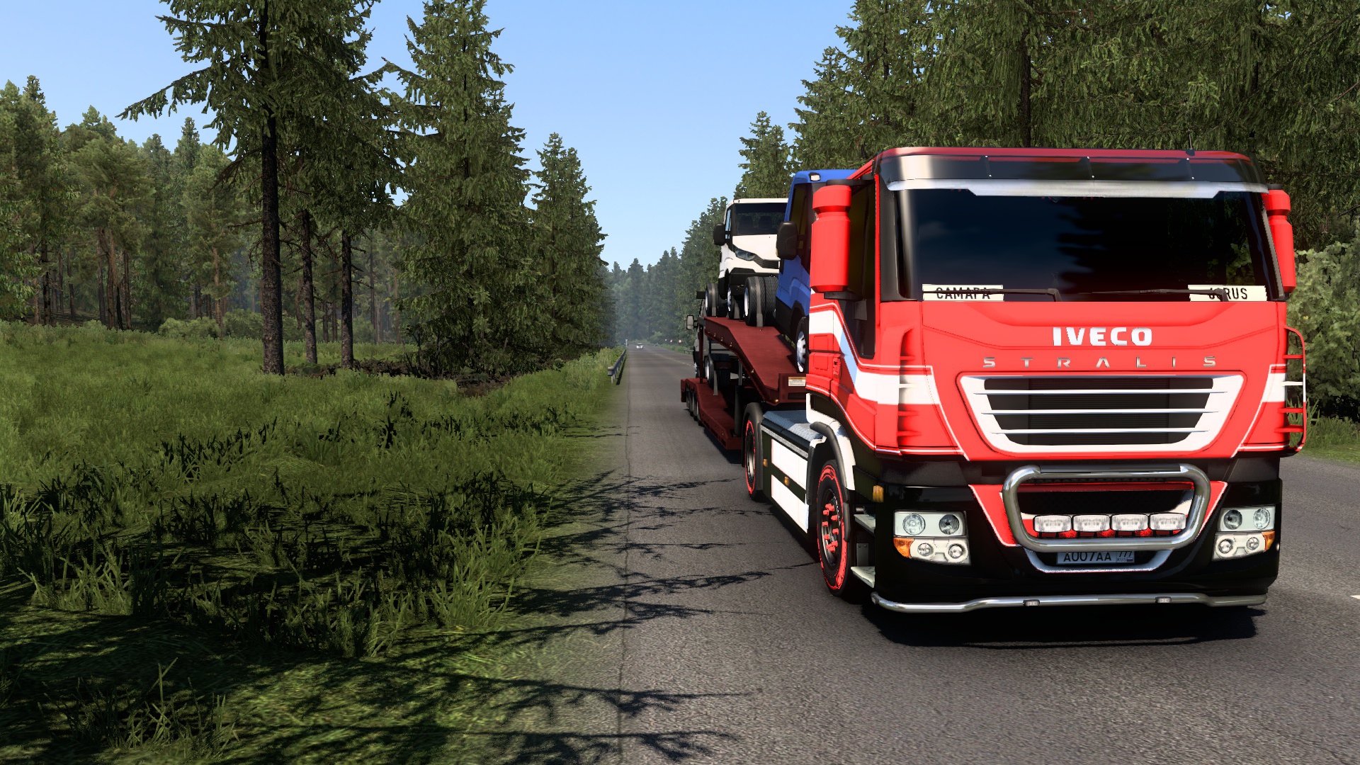 Image by Lexa_Recordsmen