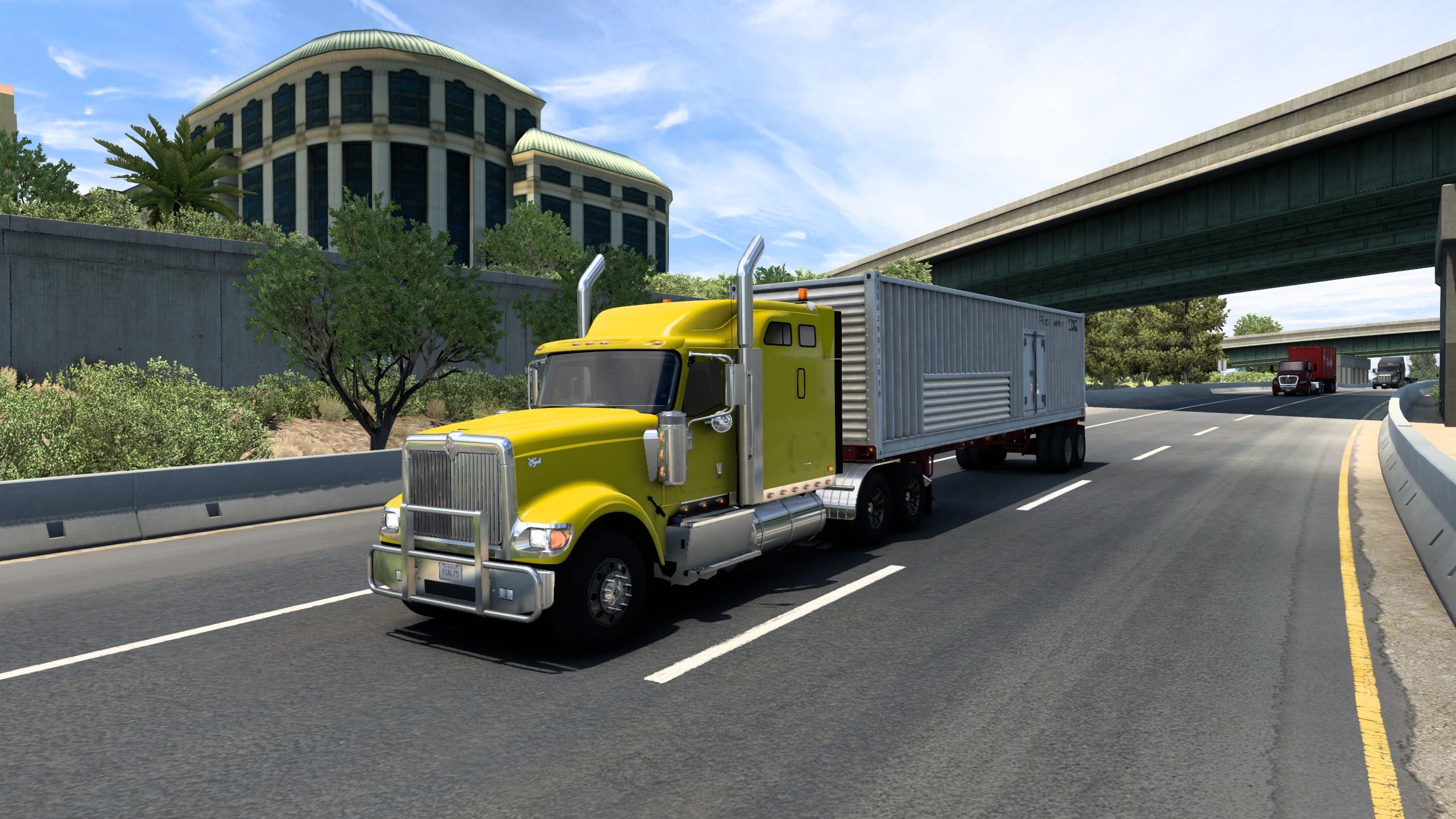 Image by urbanique75