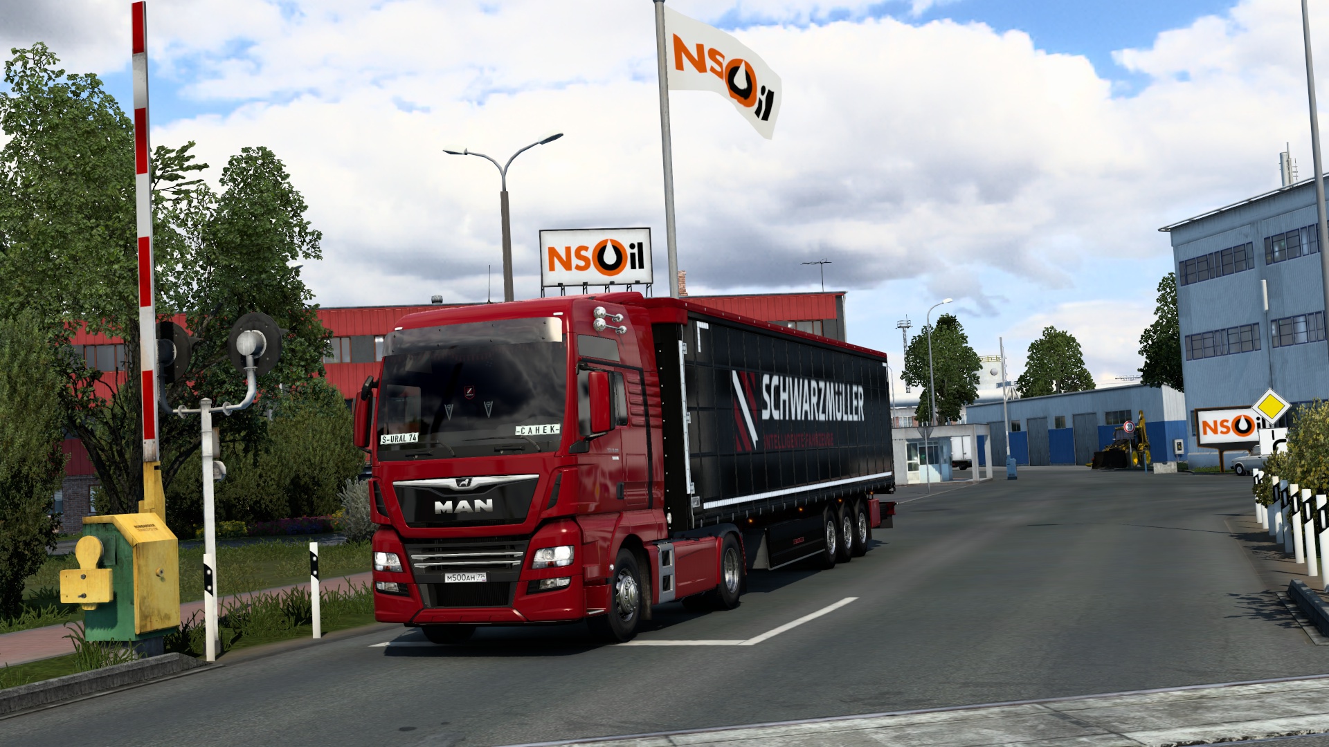 Image by ALEKS_774RUS