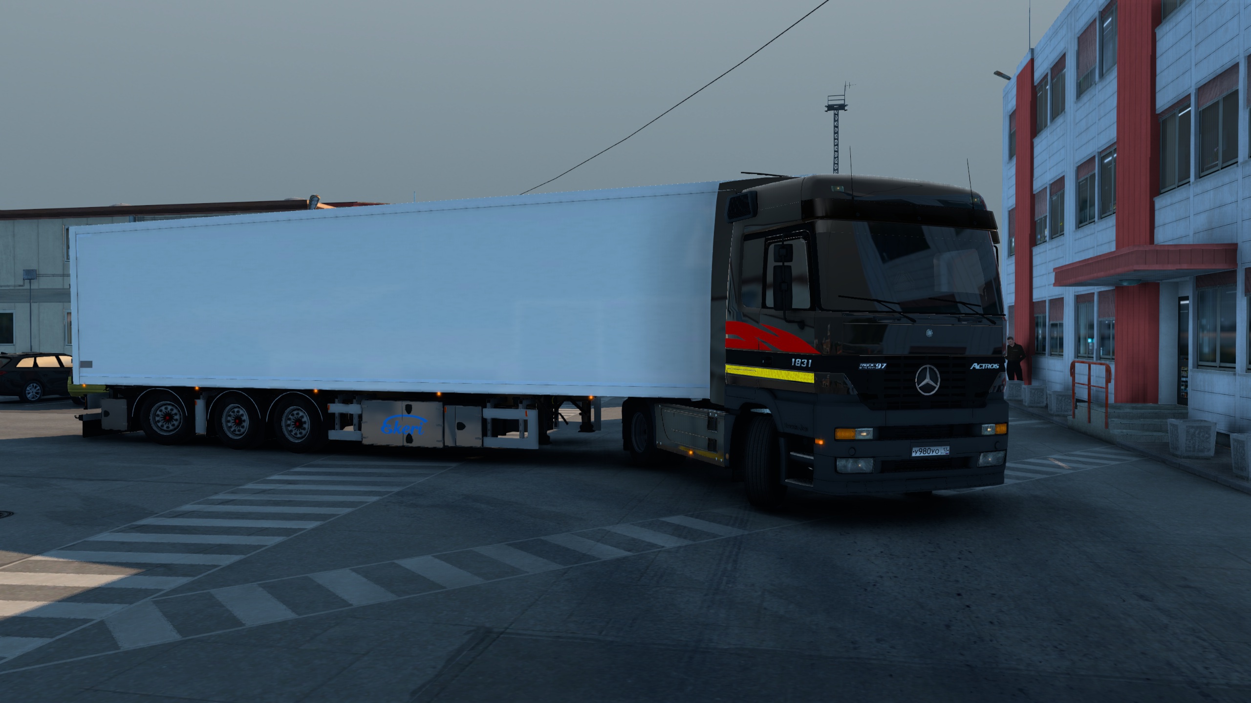 Image by sharafmessi10