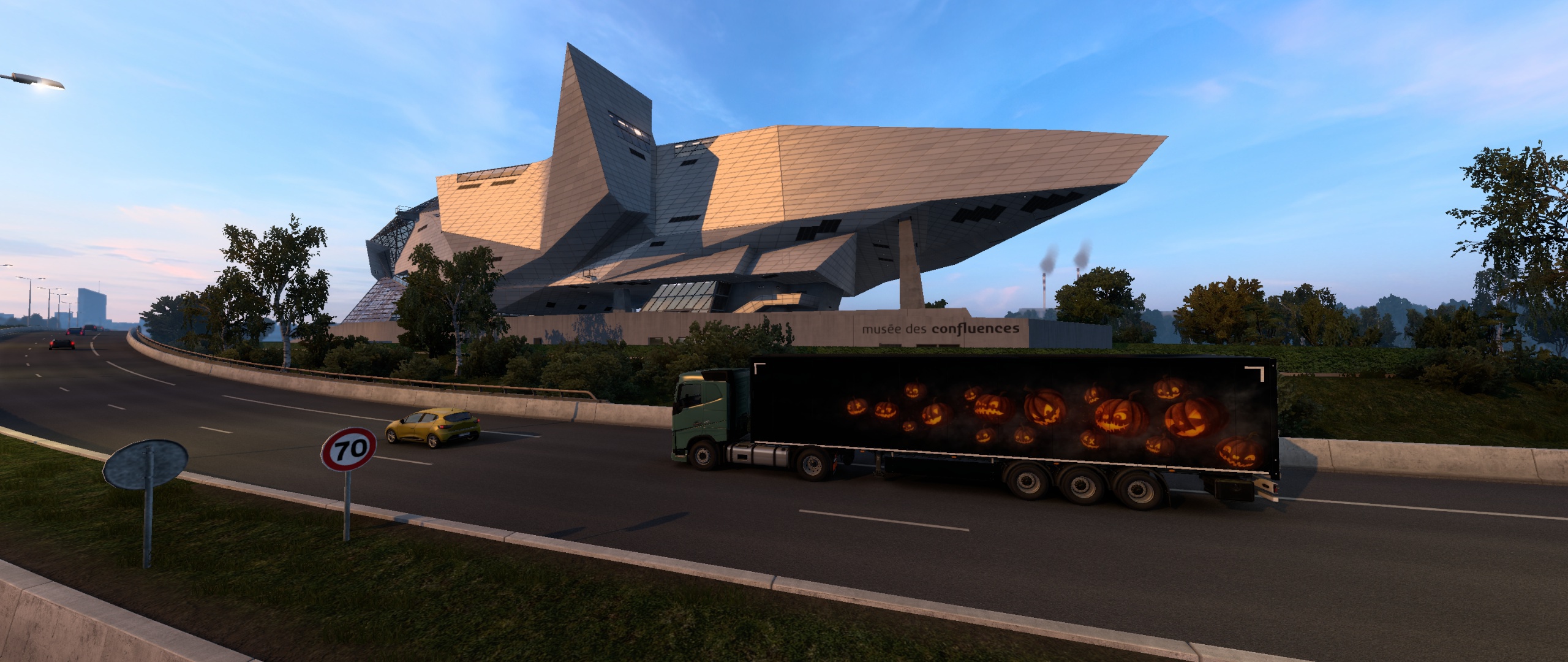 Image by jcminguezb