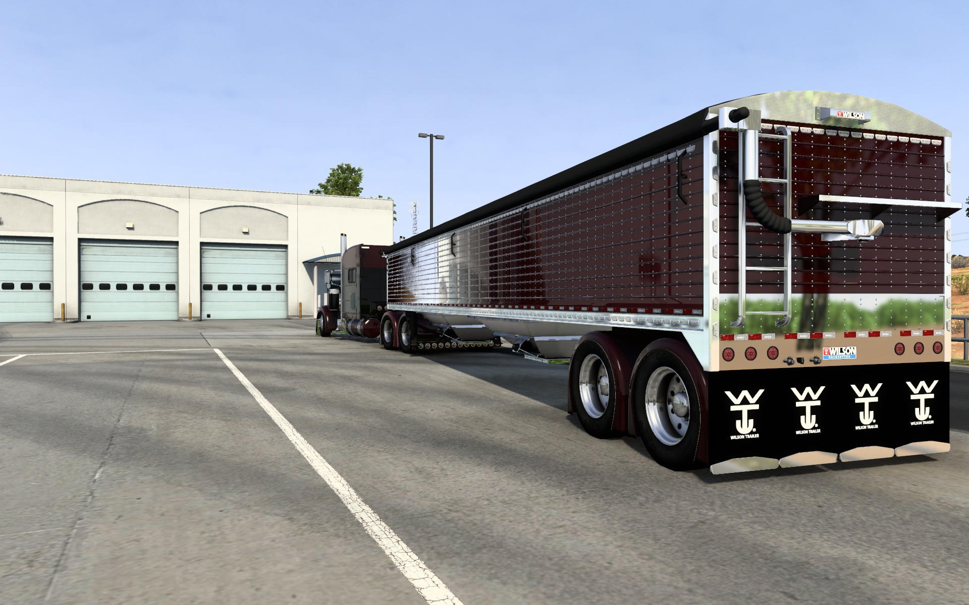 Image by sdetamore93