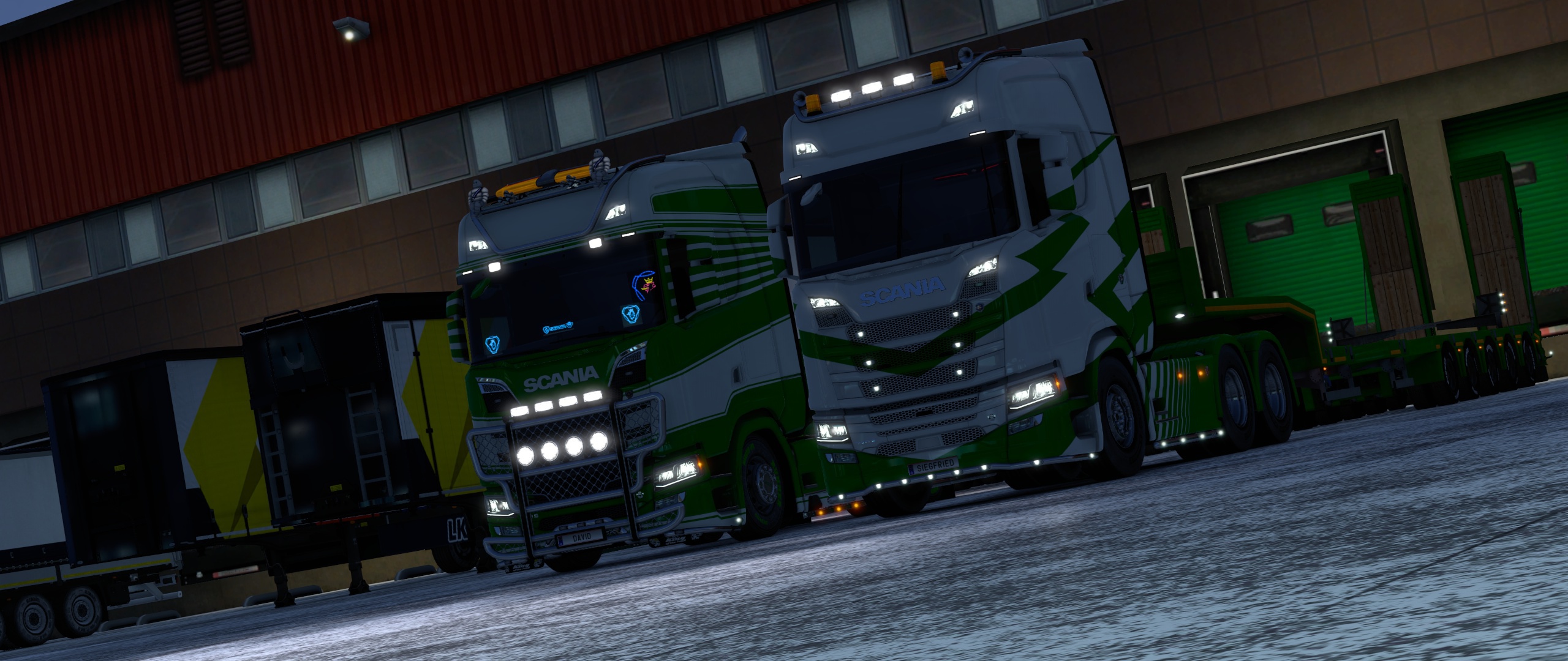 Image by Starker041mann