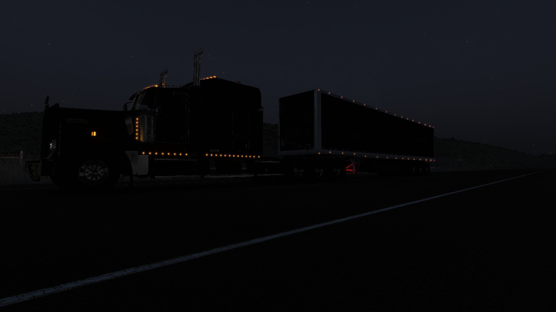 Image by Linusaufachse