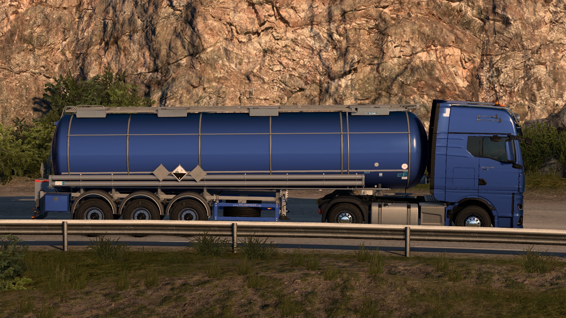 Image by ALEKS_774RUS