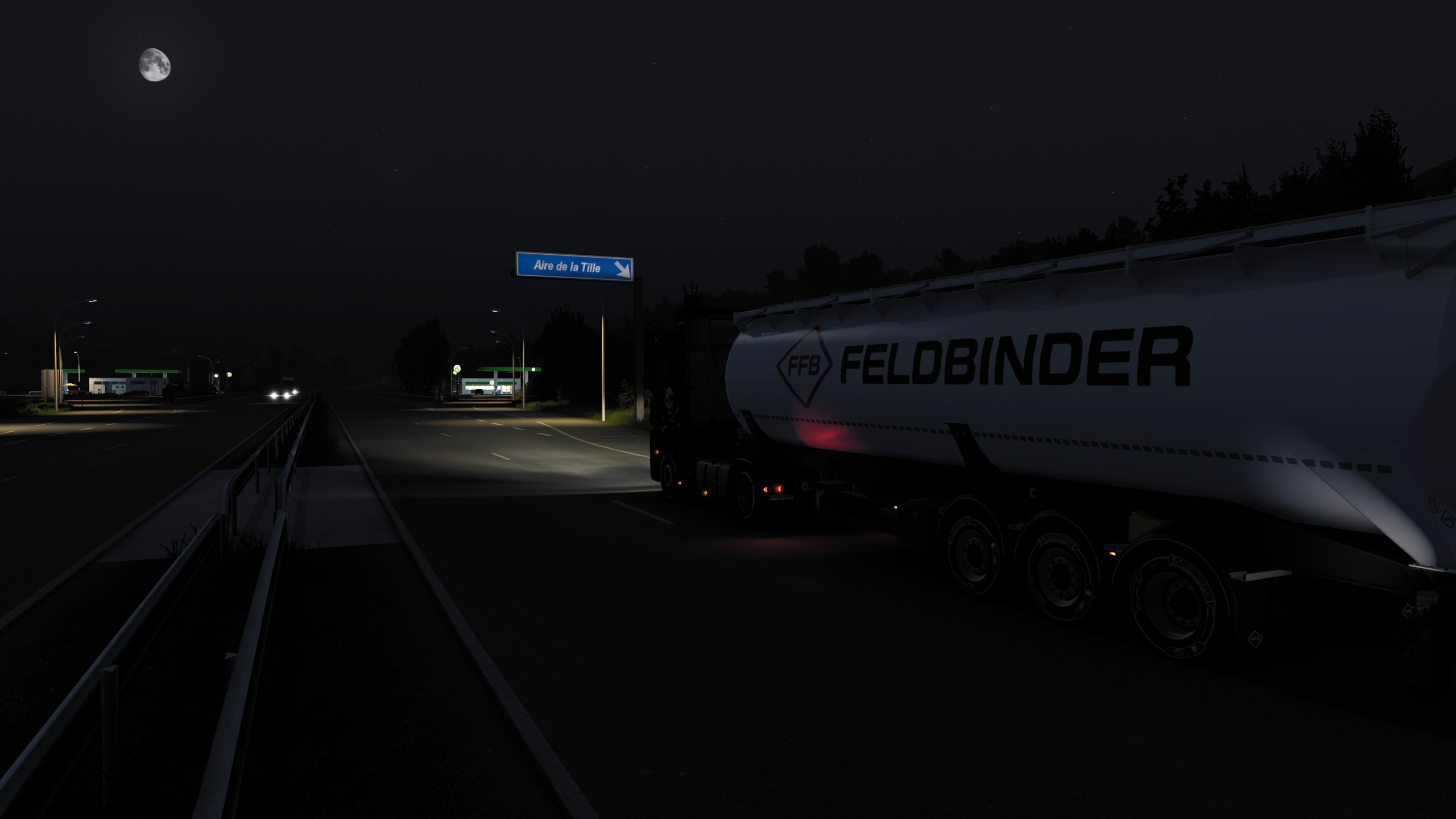 Image by Acezhang314