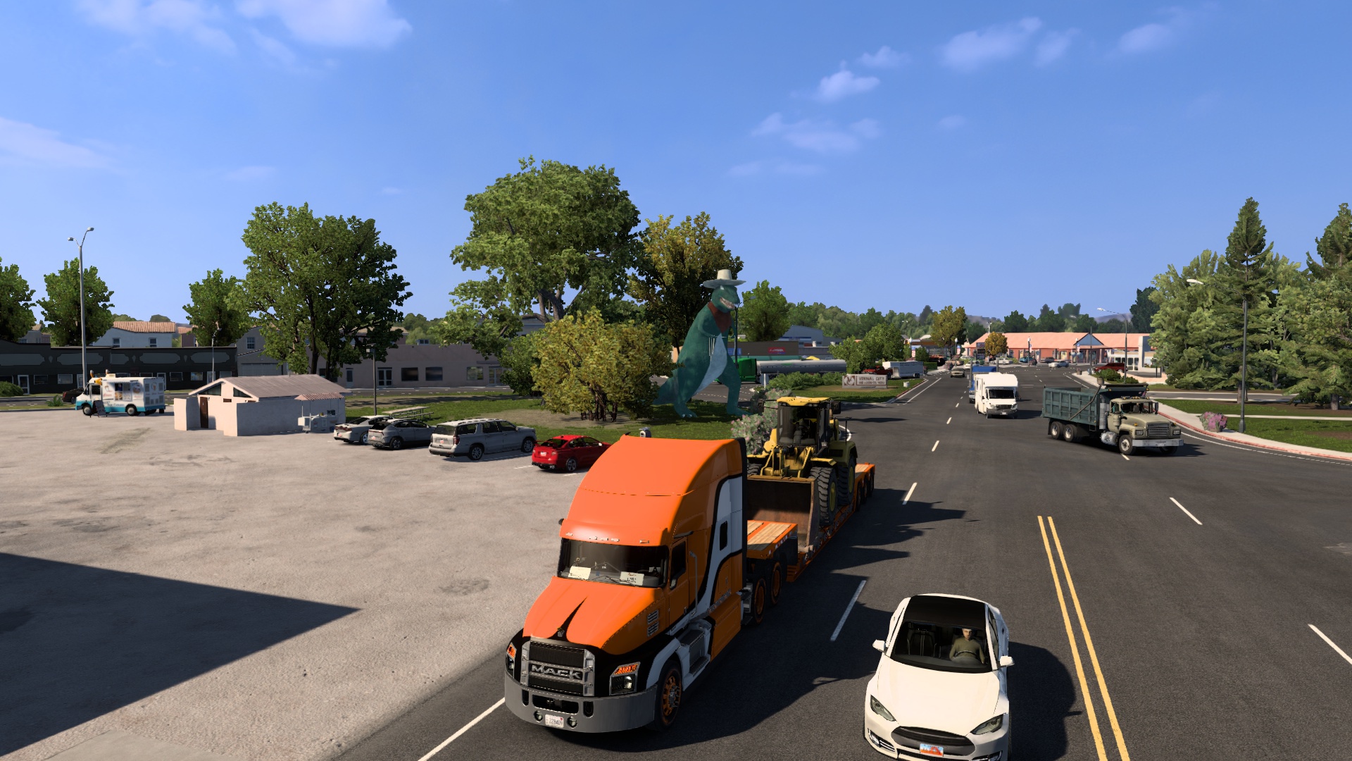 Image by BloodAxe1701