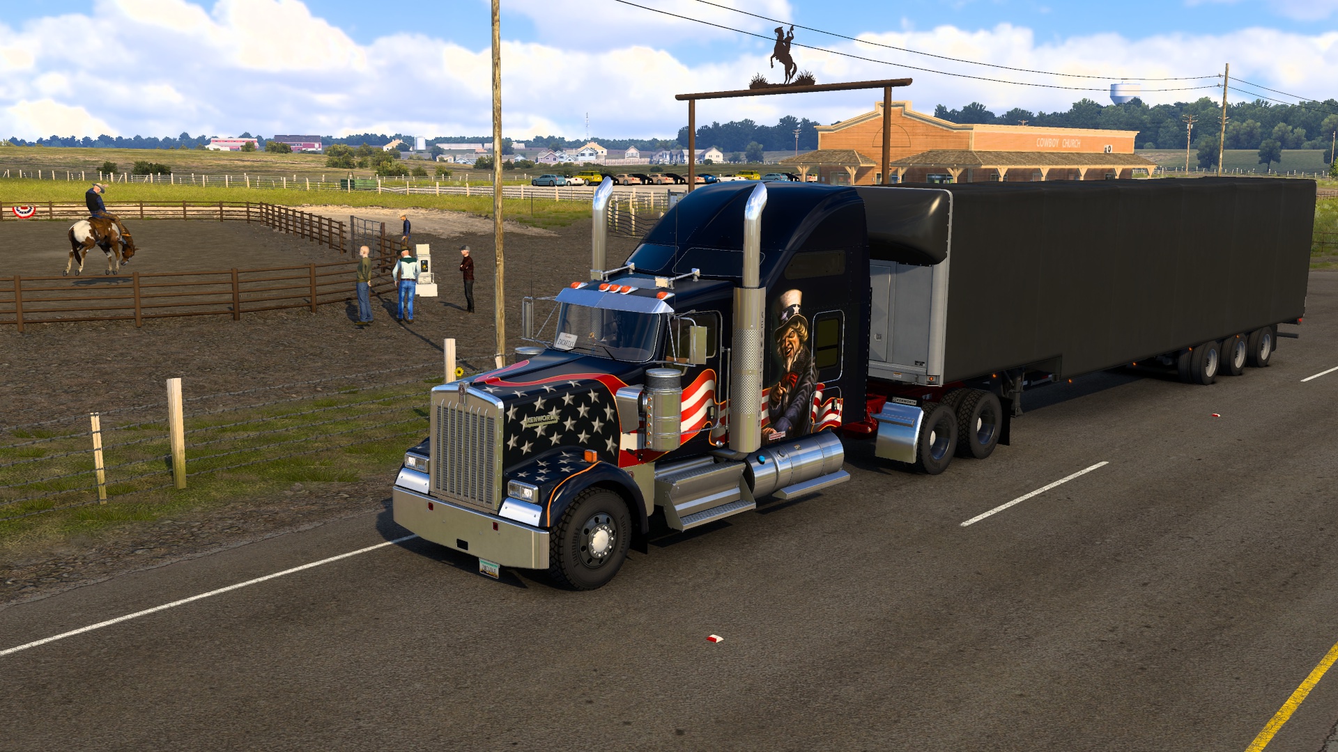 Image by zacariasnoob