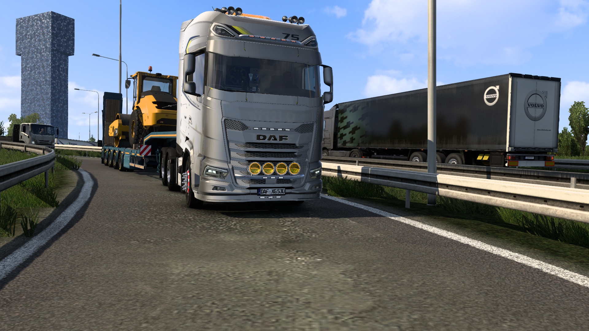 Image by ltn_alberich