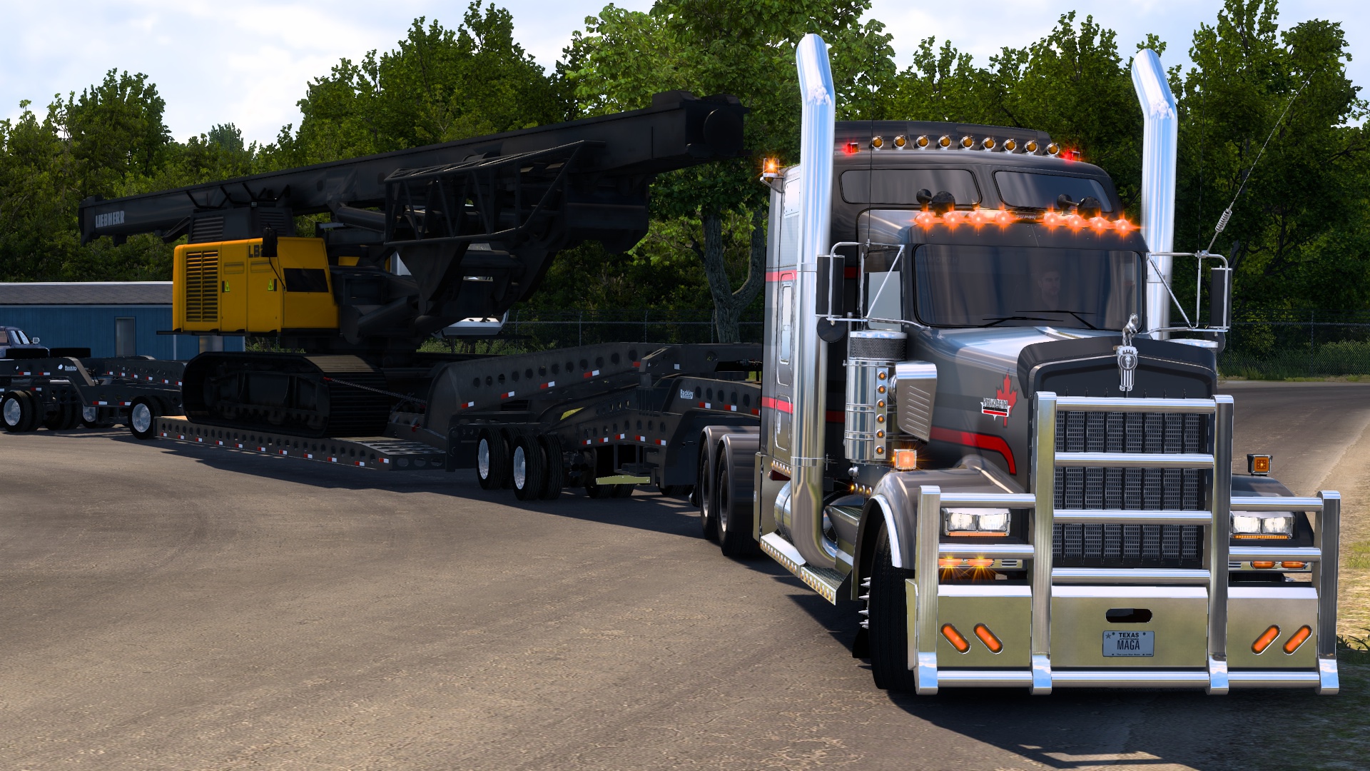 Image by Autoopravna