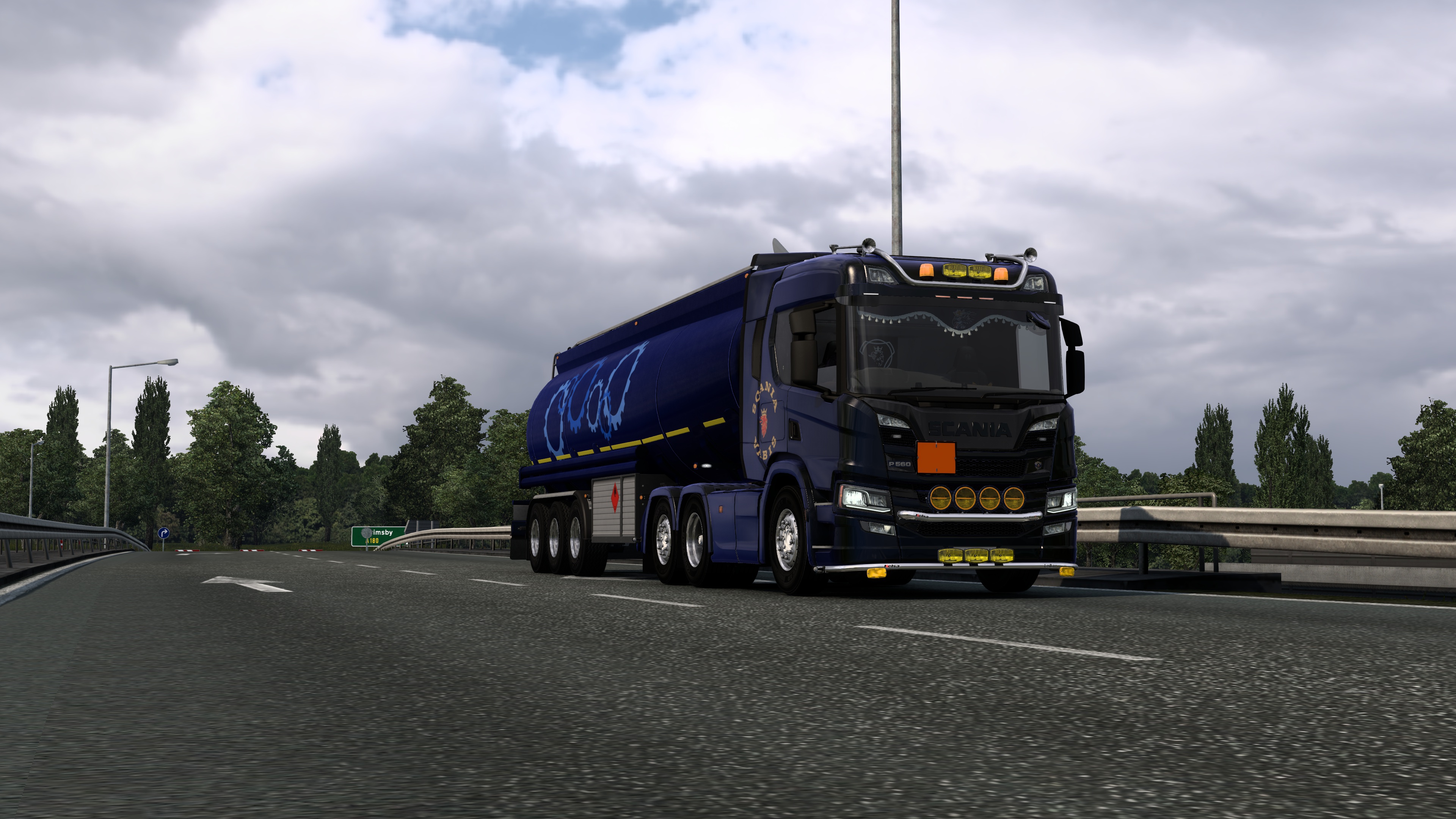 Image by Hezza_the_gamer