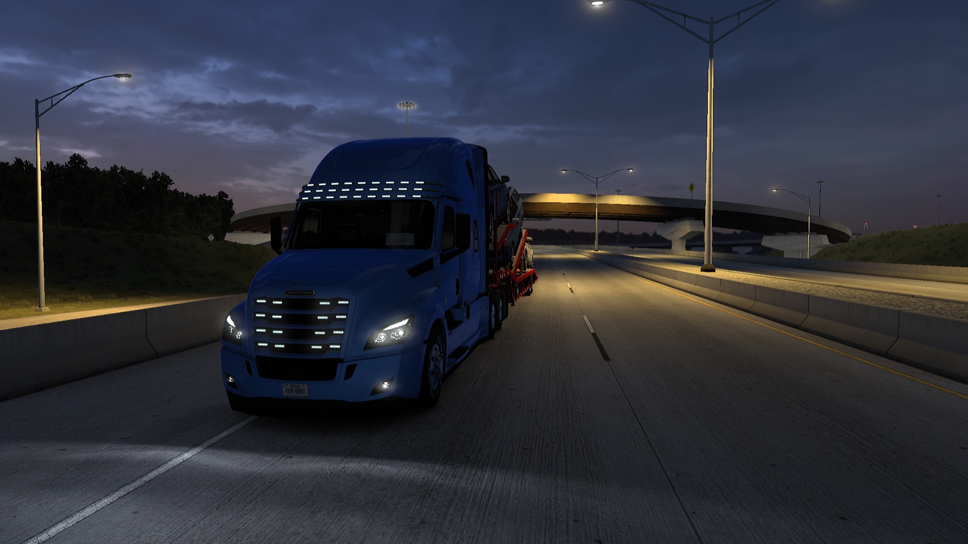 Image by ROGER_TRANSPORT