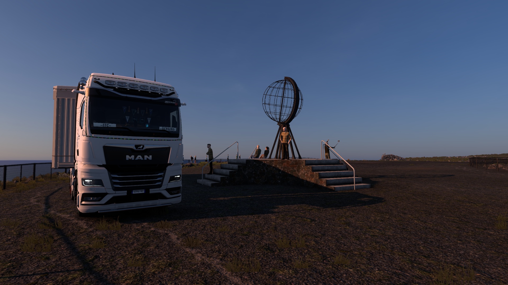 Image by Davidlopoli