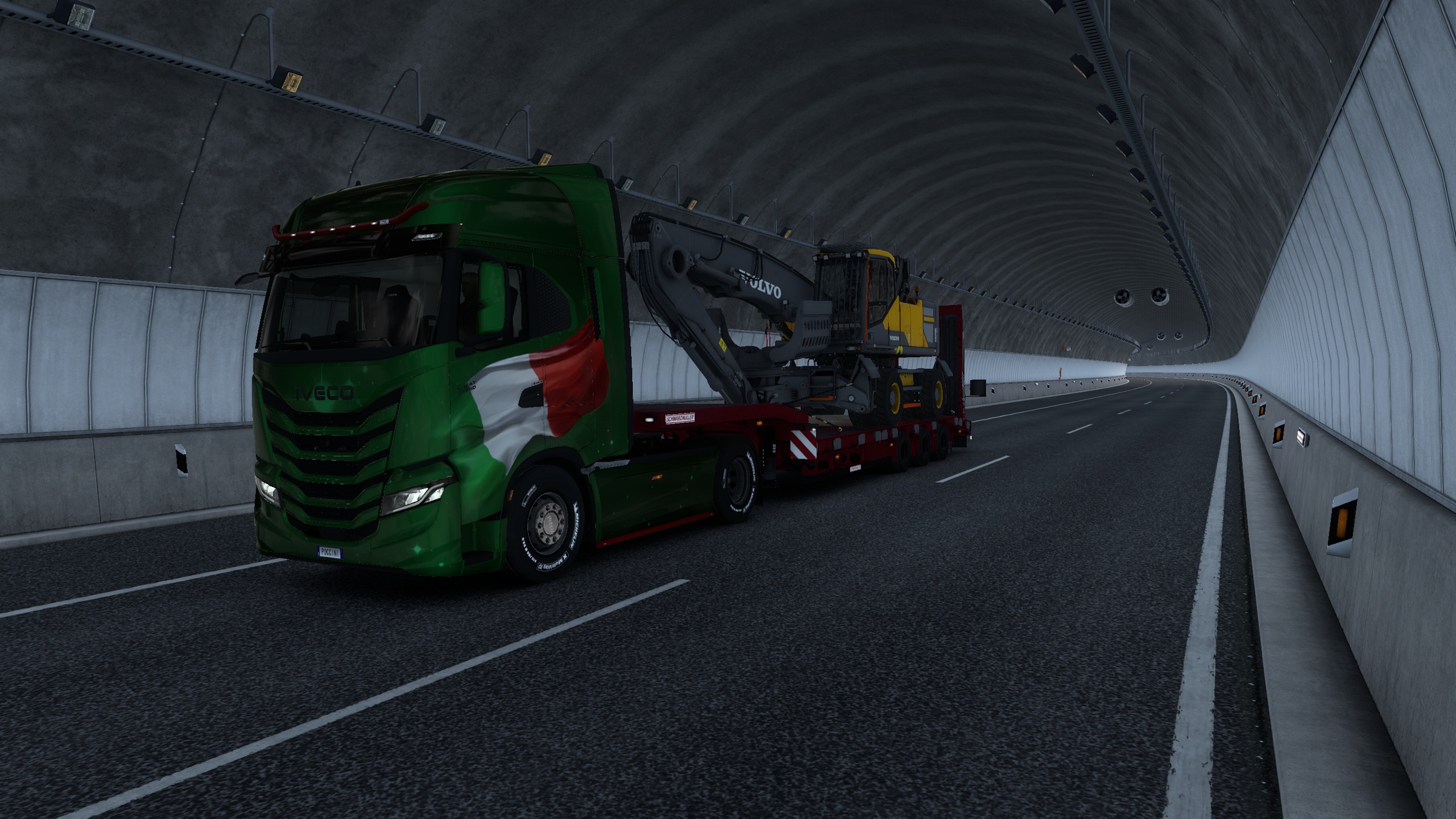 Image by FrostAndresCL