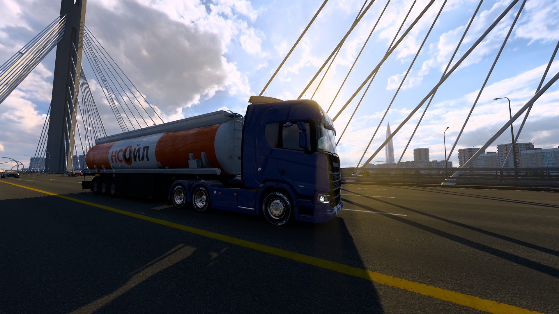 Image by benjaminbalatrin