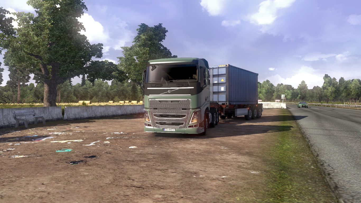 Image by lukaszsz1991