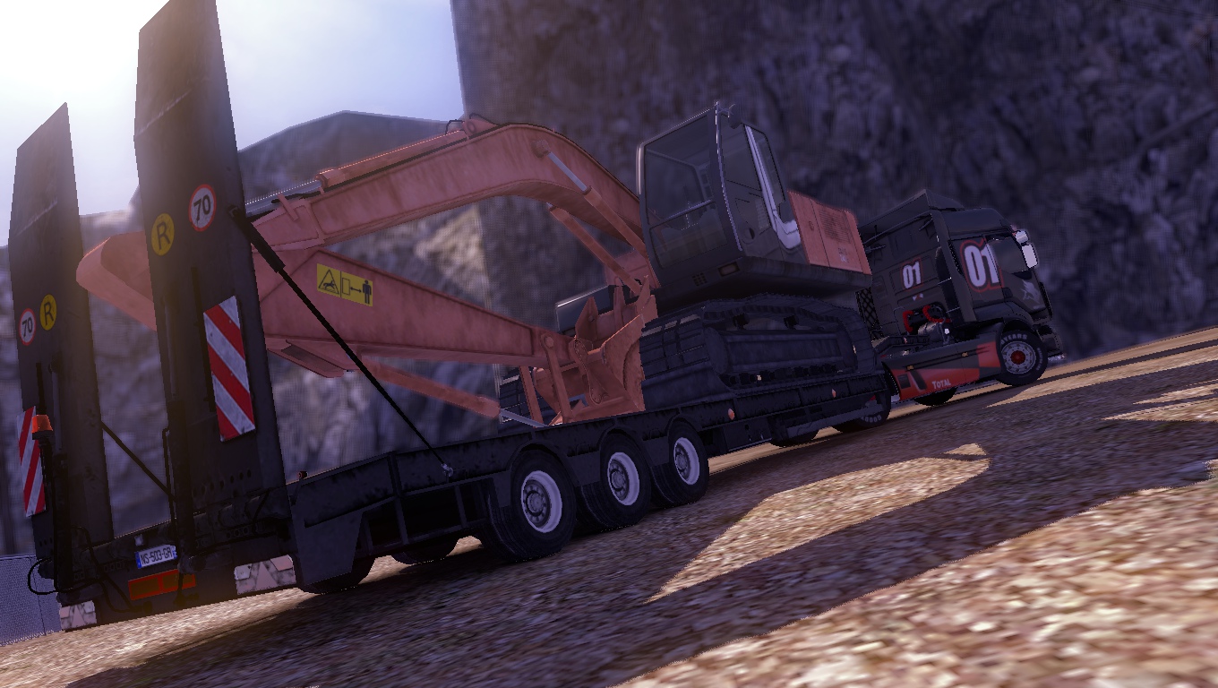 Image by MONTransport