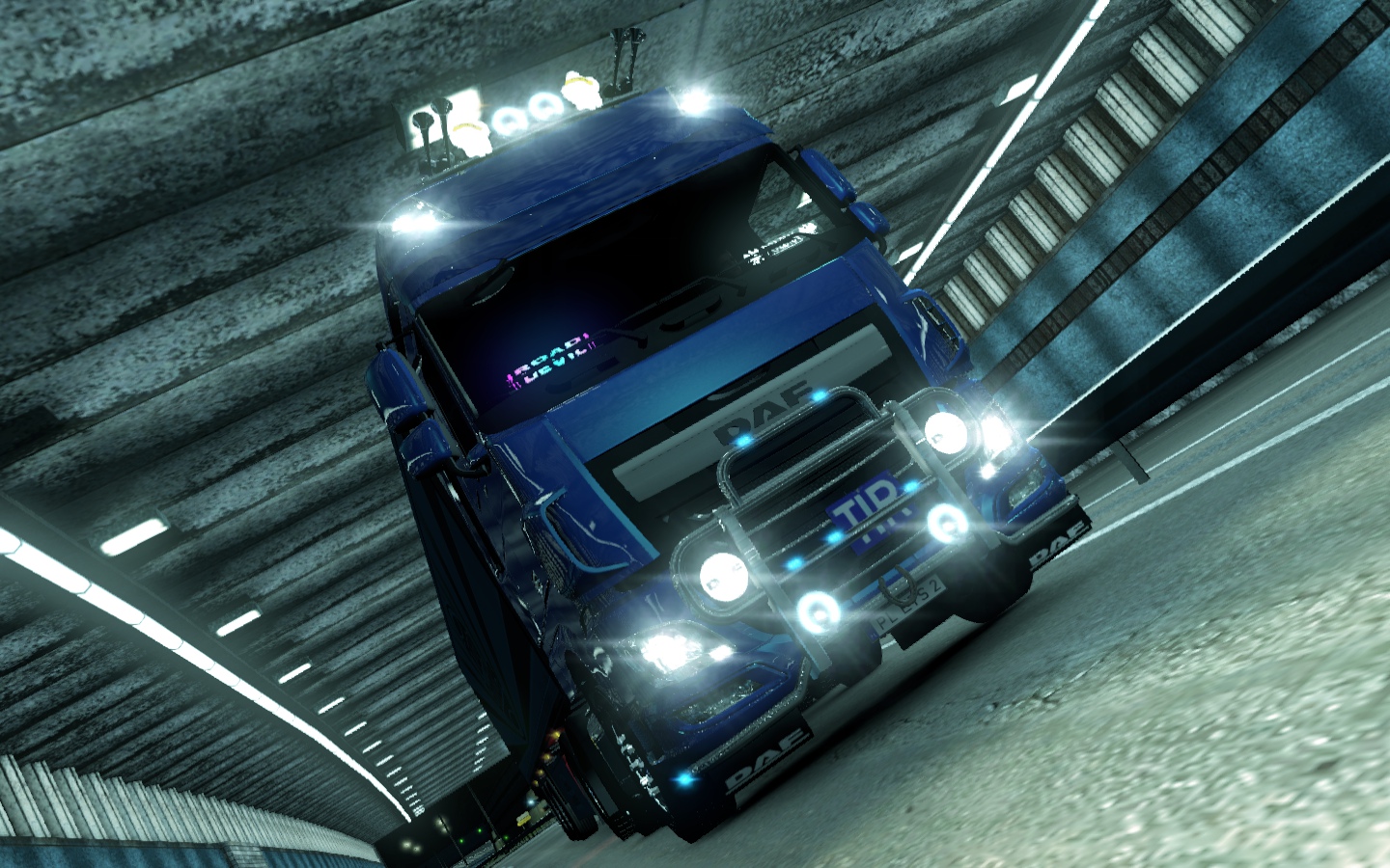 Image by PolishTrucker_PL