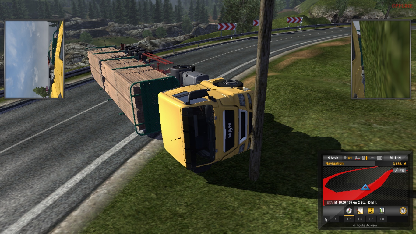 Image by Dogr95