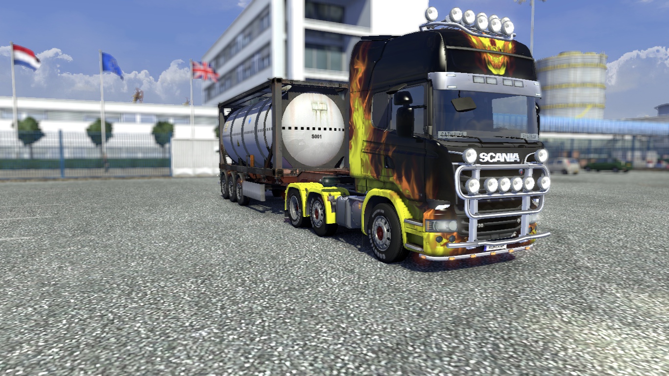 Image by runeramsdal