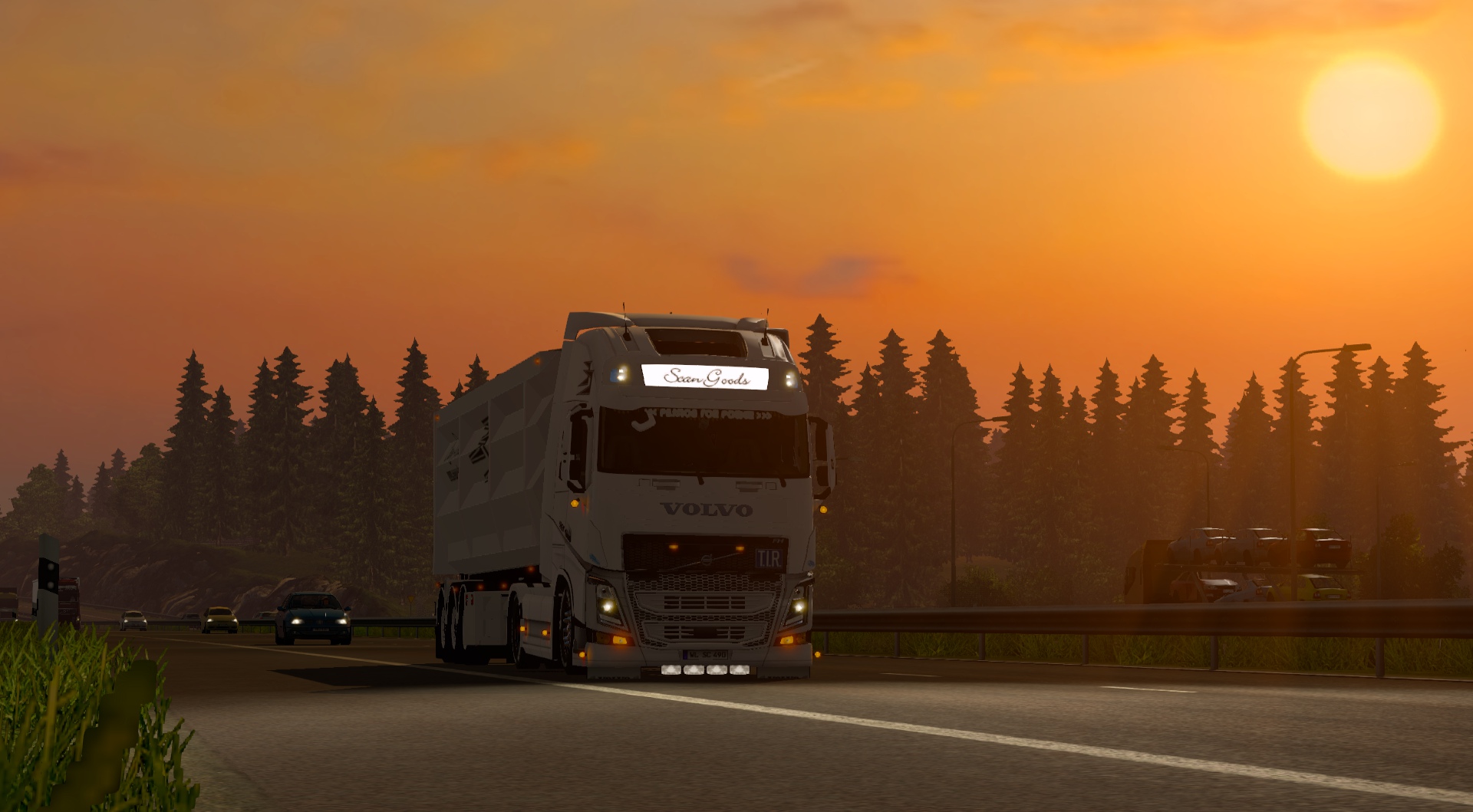 Image by TruckchannelNord