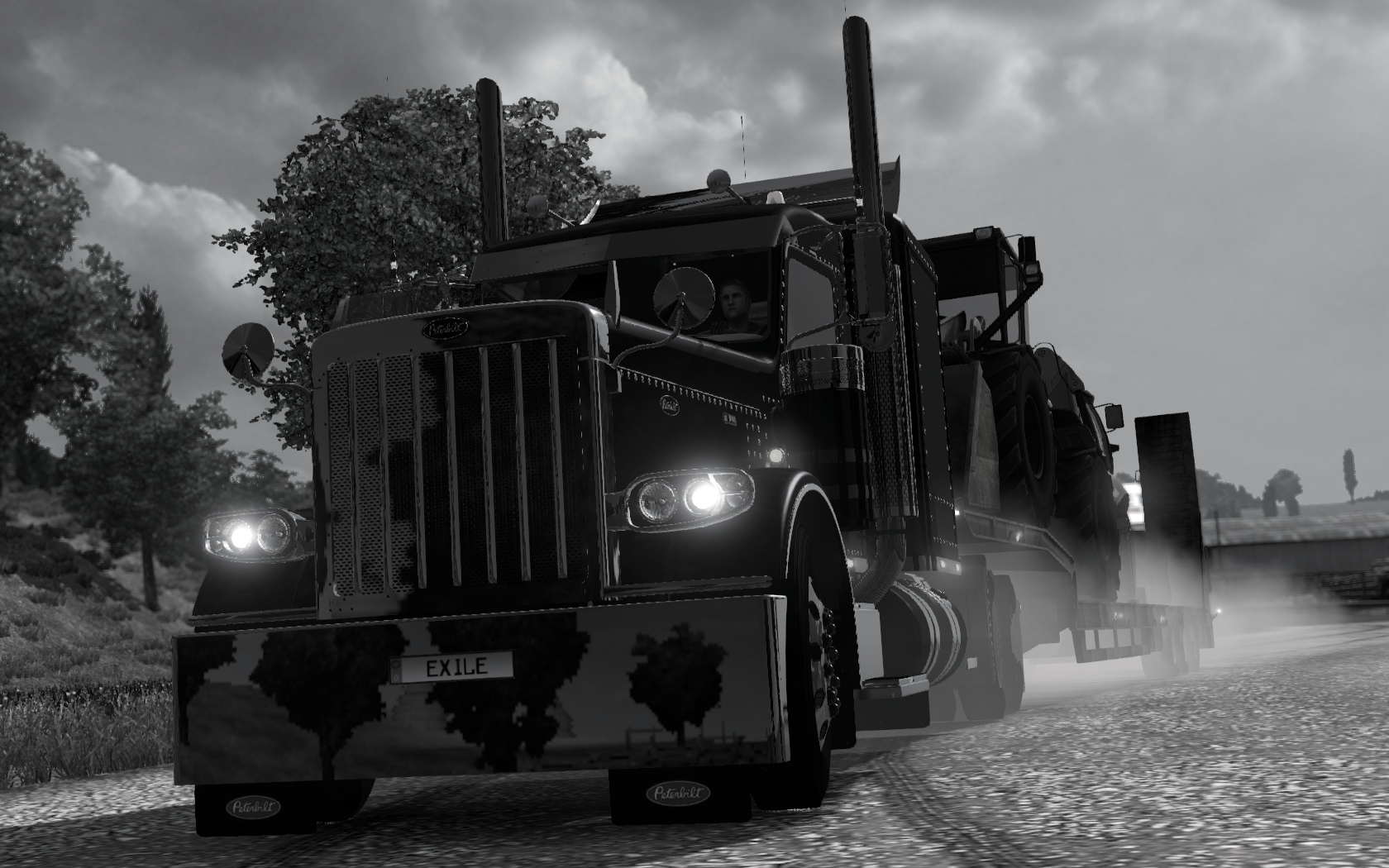 Image by souless1313