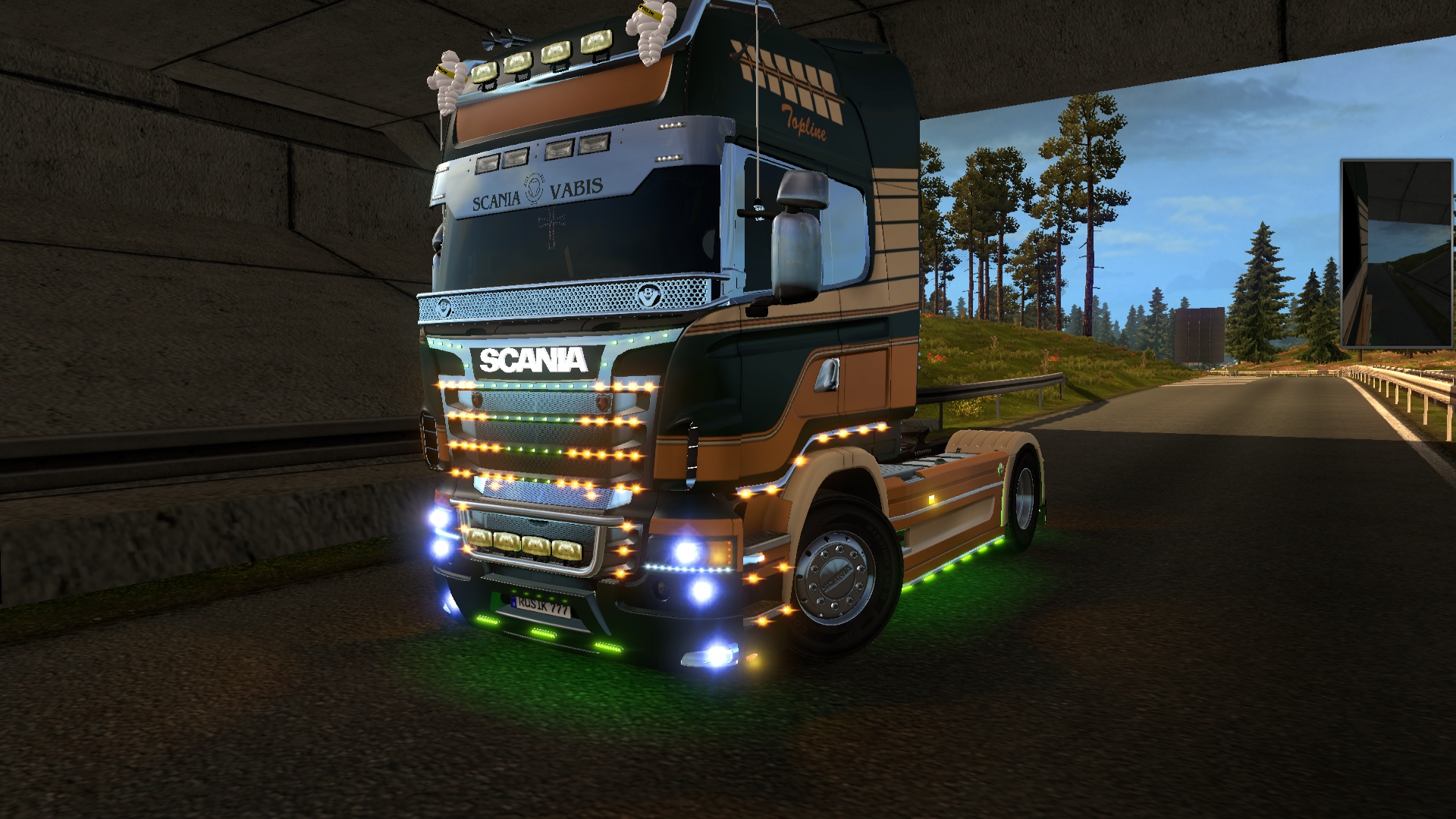 Image by maklakvmaks