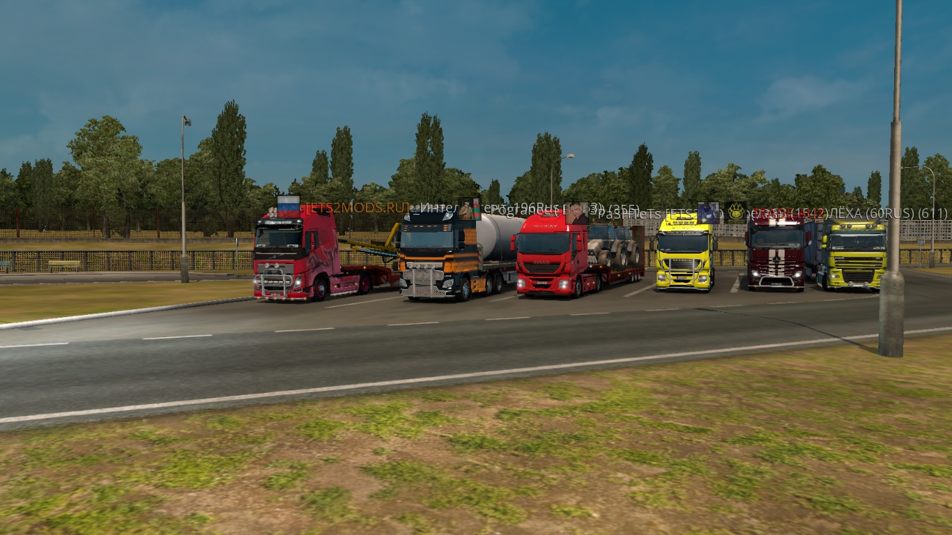 Image by Stratokaster123