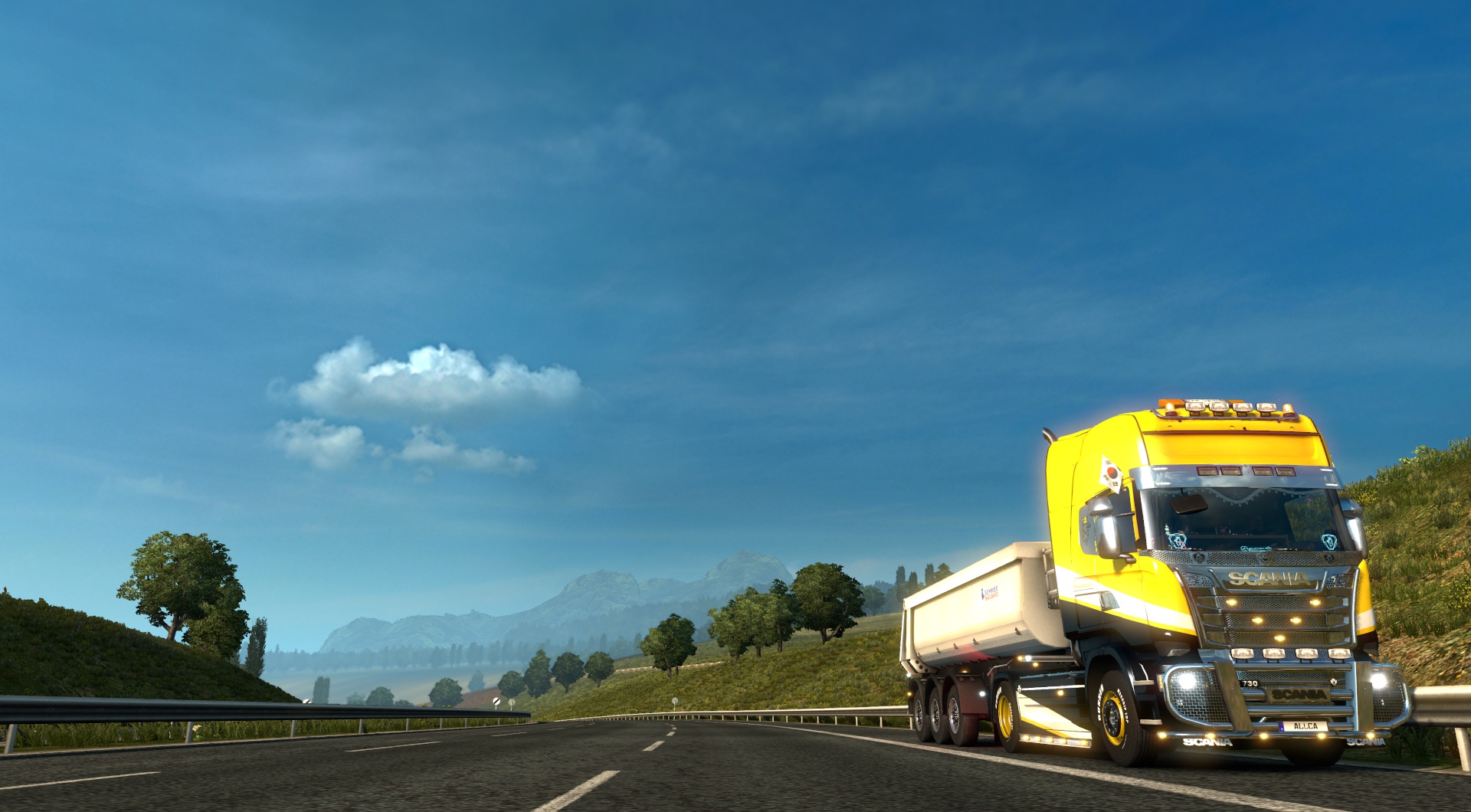 Image by GUK07