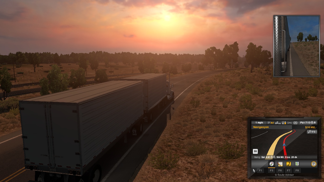 Image by SistemLinux