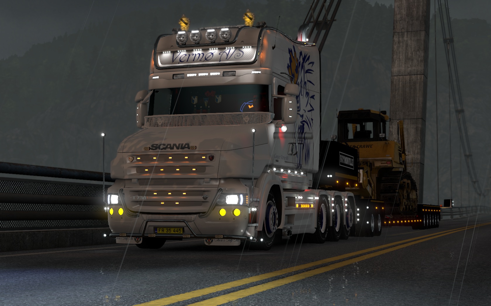 Image by CasperBVermoe