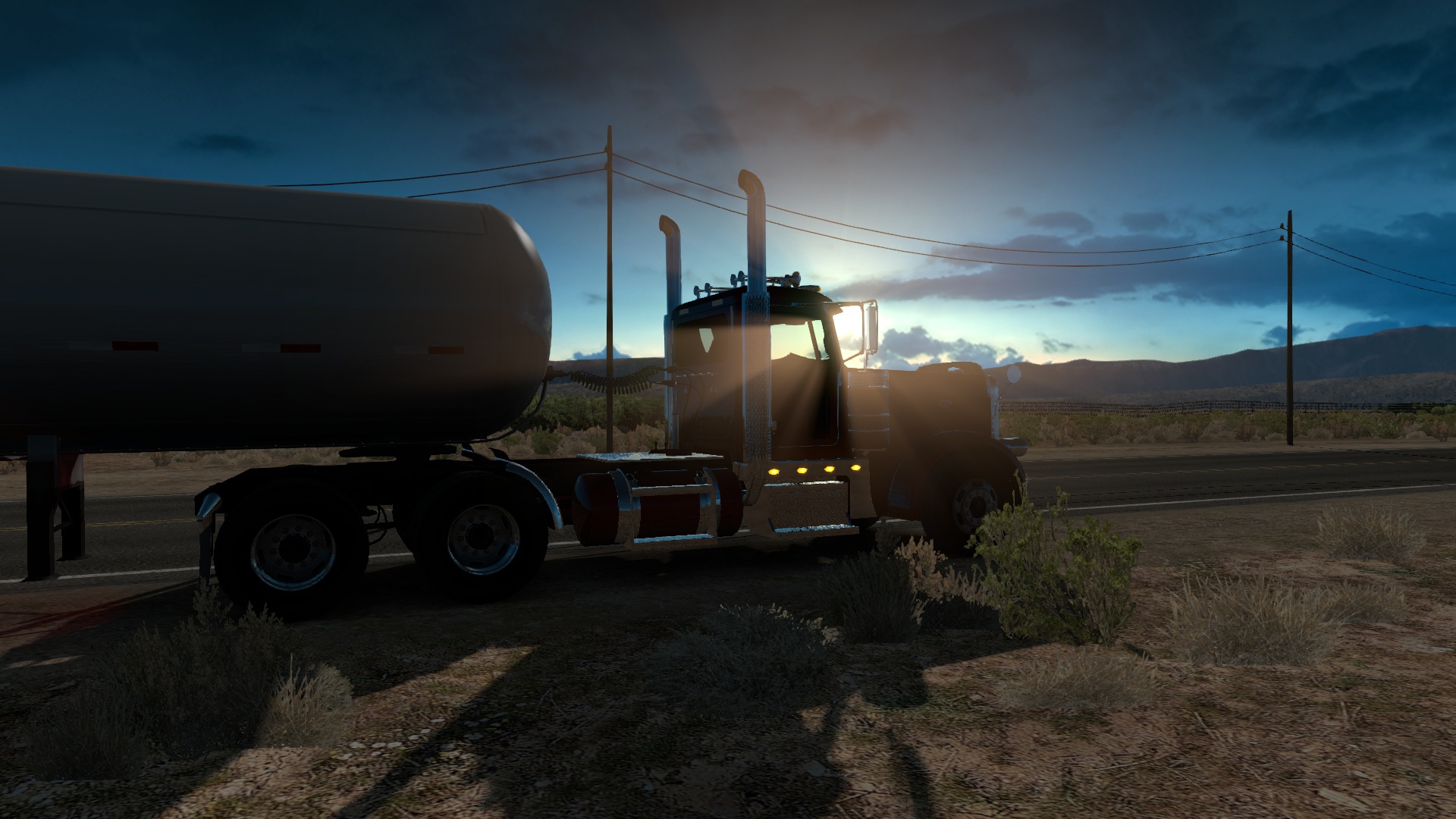 Image by hendersondayton