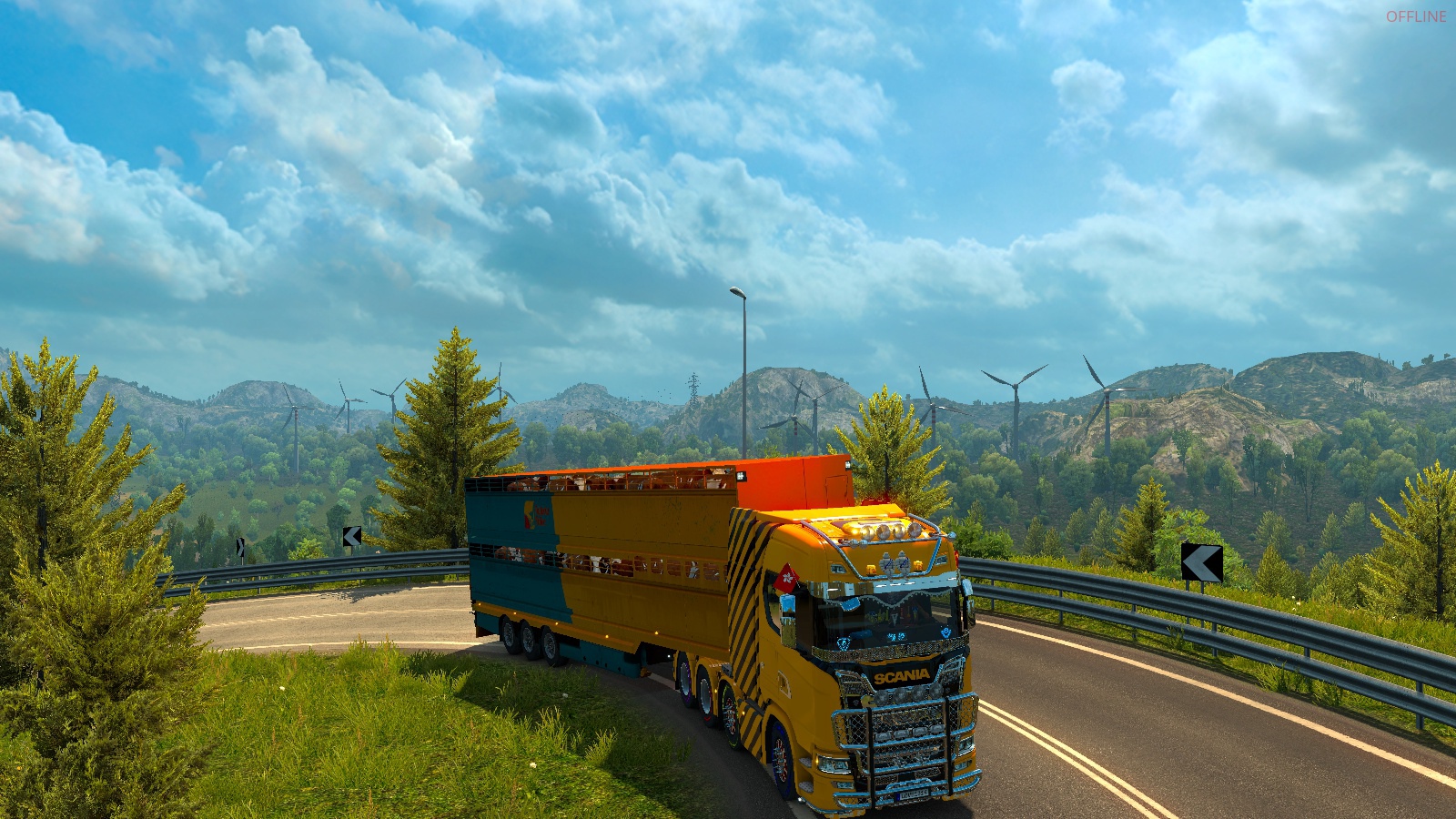 Image by messiah68666