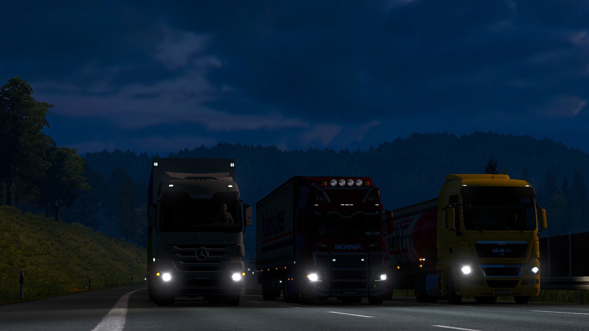 Image by Intercooler