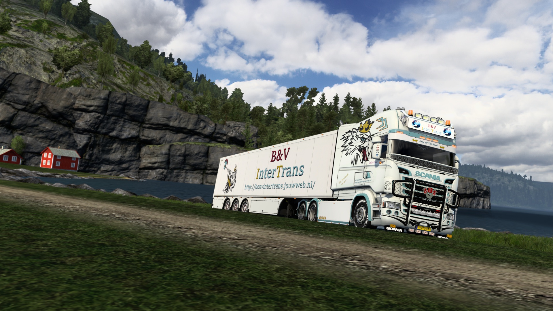 Image by ferrybrizee