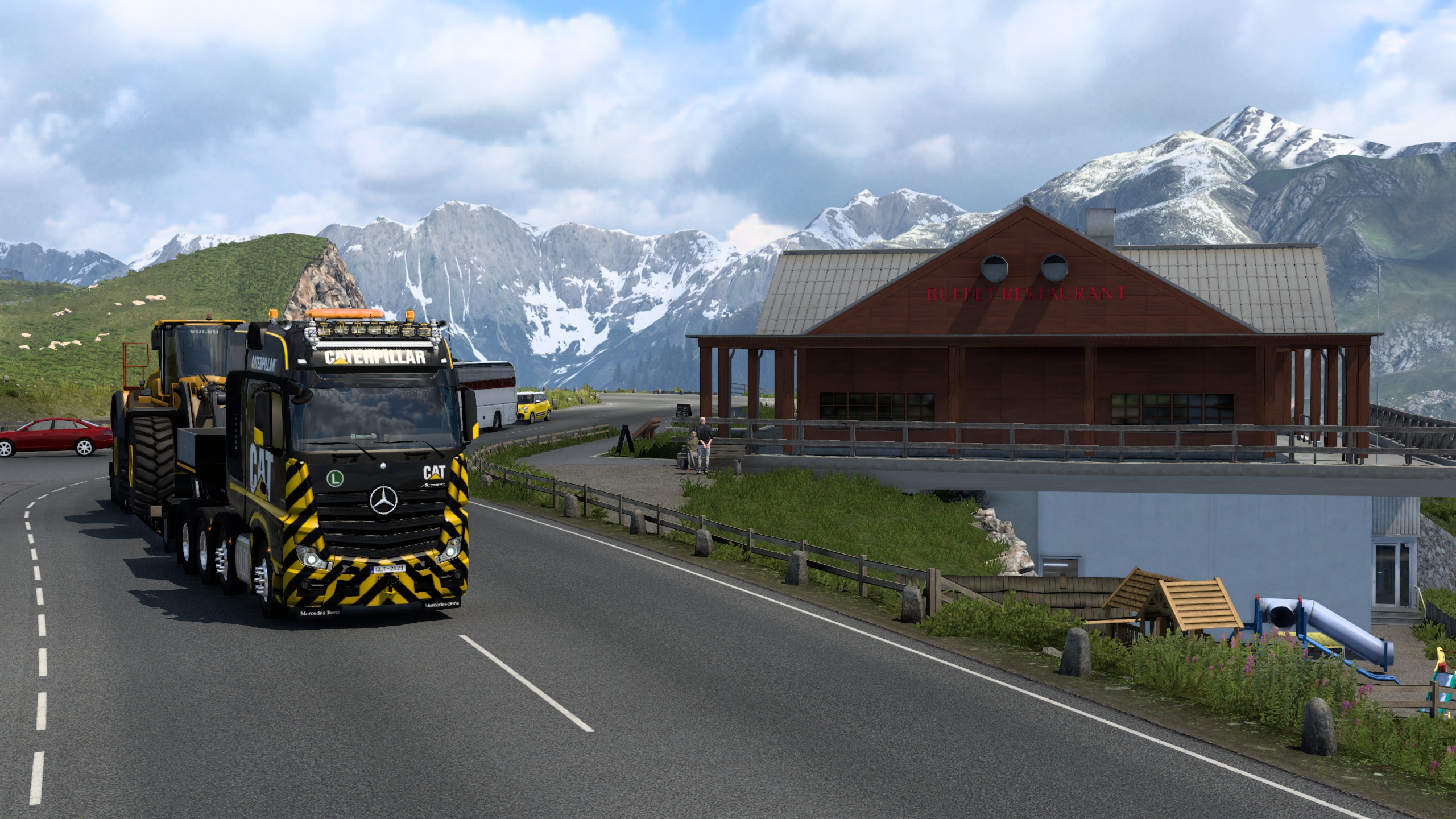 Image by Cleiton_Silva