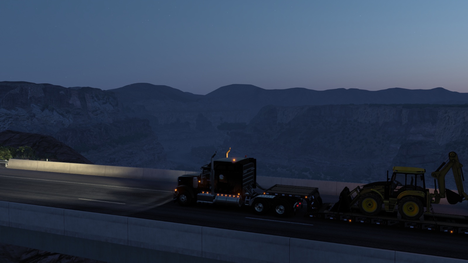 Image by europetruckerv8