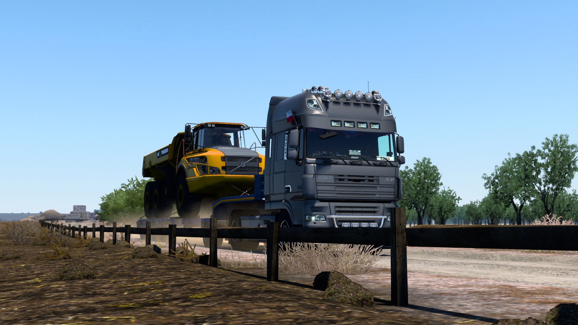 Image by Kamilcyferek