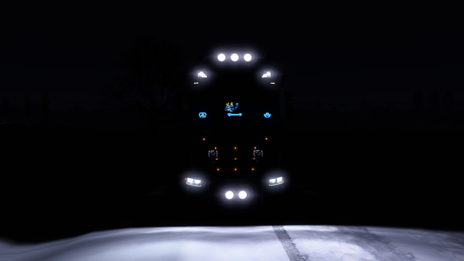 Image by DaBayer5000