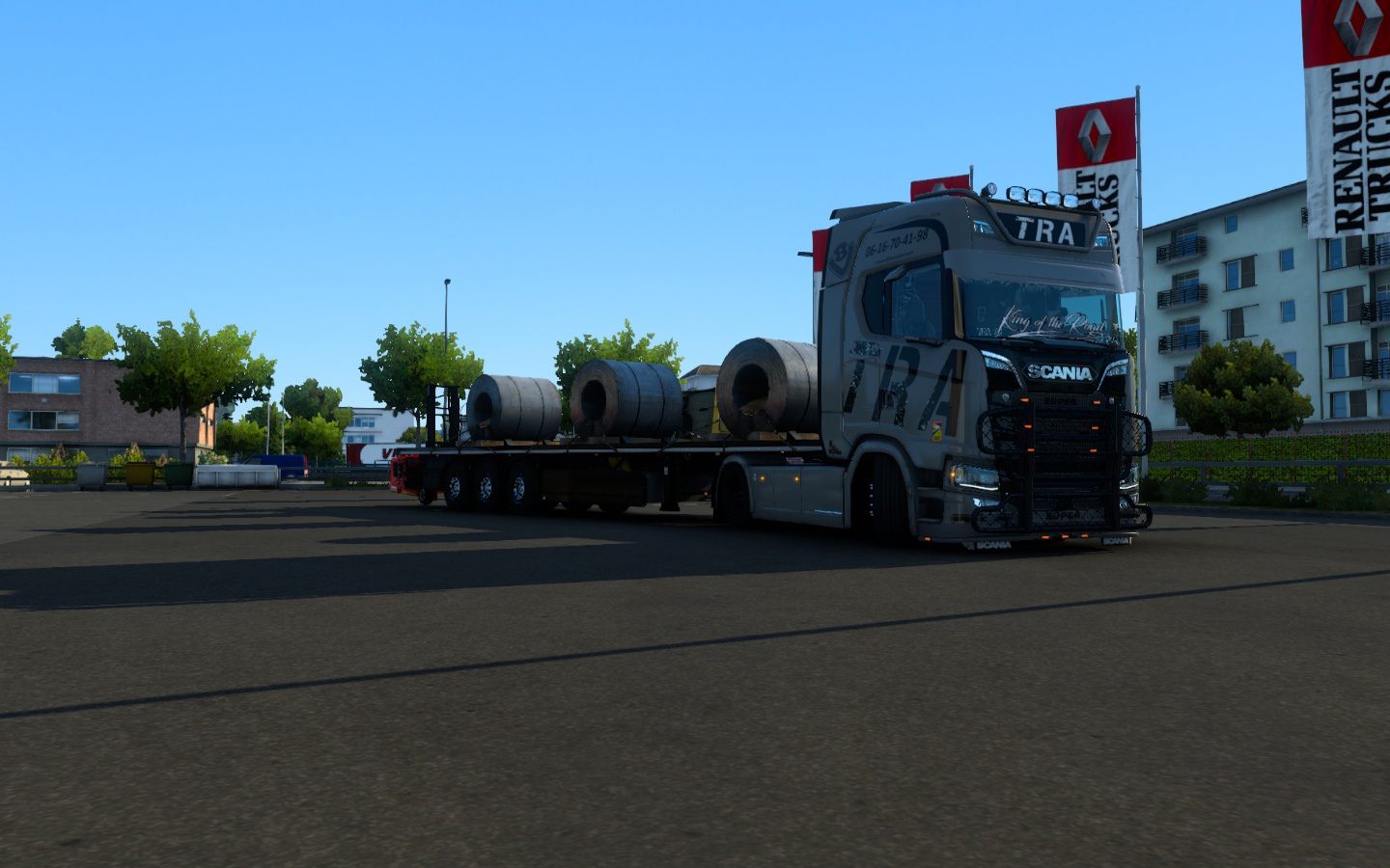 Image by eziiomrtpinklady