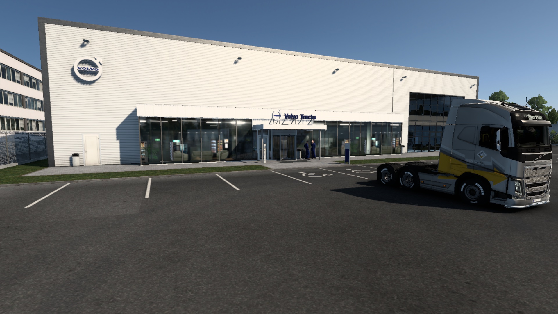 Image by alessandracolaco